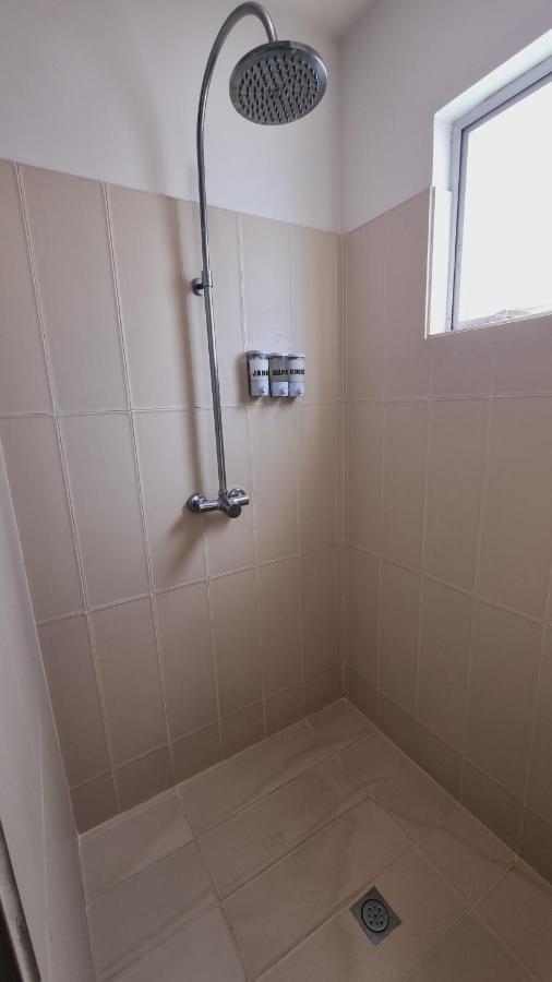 Habitat Suites Hotel ペレイラ エクステリア 写真