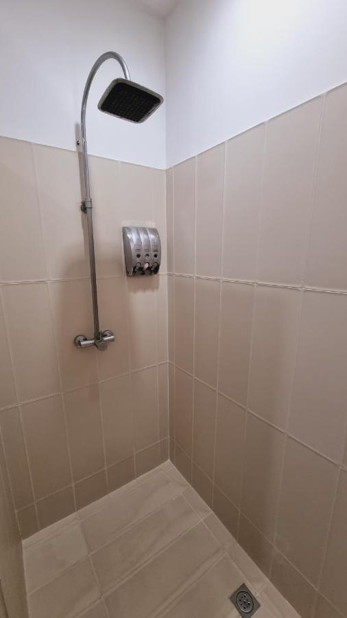 Habitat Suites Hotel ペレイラ エクステリア 写真
